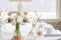 Check spelling or type a new query. 17 Sf Theme Party Ideas Party Party Themes Nautical Centerpiece