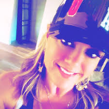 A Bloody Mary at The Salt Lick Round Rock is a great way to start the day!