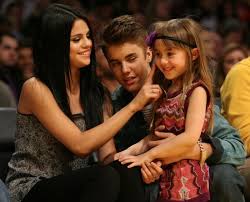 News Entertainment Music Movies Celebrity Justin Bieber And Selena Justin Bieber Selena Gomez Bieber Selena