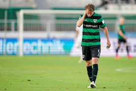 Maybe you would like to learn more about one of these? So Plant Der Sc Preussen Munster Fur Die Regionalliga Liga3 Online De