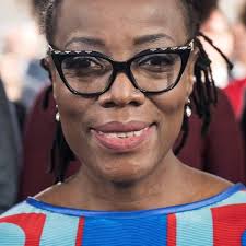 Narrative der Zukunft