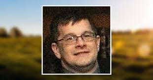 Mark Campo's Instagram, Twitter & Facebook