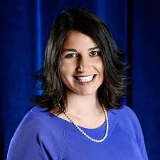 Carla Mahan's Instagram, Twitter & Facebook