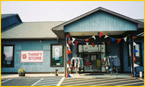 Over 442 people in williamsport found the best internet provider with broadbandsearch. Williamsport Pa Thrift Store