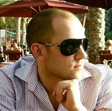 Image result for Nesaea rautanenii