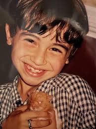 Joseph Michael Cerrito Obituary