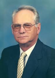 Obituary for Robert Beecher