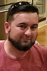 Daniel Byars's Instagram, Twitter & Facebook