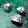 France Examines Strategic Raw Materials Dependence Amid Economic Challenges