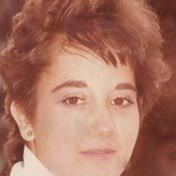 Pifer Family Obituaries