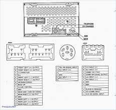 Long rectangular speedometer with full indicator lights. Diagram 2009 Chevy Malibu Horn Wiring Diagram Full Version Hd Quality Wiring Diagram Biblediagram1g Citywarn It