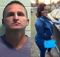 Tristan Rene Langston was sentenced to 27 months in federal prison for  threatening to kill Secret Service agents and their families after being  found guilty back in August.