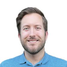 alexbarry (Alex Barry) · GitHub