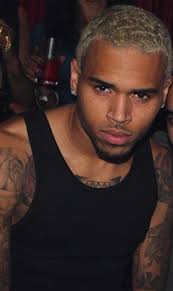 nova collins (novacollins)