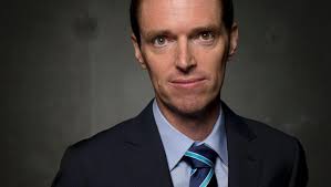 Colin Craig denies reports he will launch defamation action against former  press secretary Rachel MacGregor