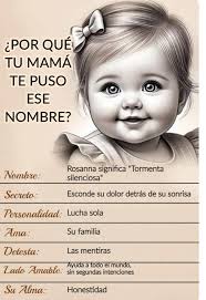 Rosanna A. Cadena Tejada (@rosannacadena) • Instagram photos and videos