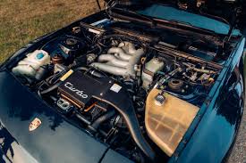 Image result for Bleu 1988 ARO