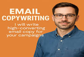 24 Best Email Funnels Services To Buy Online