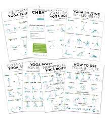 50 Fun Partner Yoga Poses To Try With Your Friend Or Significant Other We Have Included Yoga Routine For Beginners Yoga Poses For Beginners Yoga For Beginners