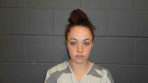 Introducing a topic, learning a concept, practicing a skill, or reviewing a lesson, while having fun, kahoot! Buford Woman 20 Indicted For Wreck That Killed Girl 14 Near Cumming Forsyth News