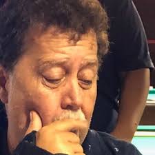 Fundraiser for Dora Wilkie by Omar Mendiola : Funeral Expenses For Jerry D.  Wilkie