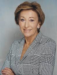 Jahresanlass 2018 vom 5. September 2018 in Aarau