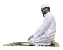1st, jazakillah untuk info yg sgt mmbantu, di sini, sy nk tnye sedikit soaln. Doa Setelah Tasyahud Akhir Sebelum Salam Arab Latin Dan Artinya