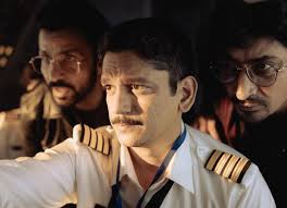 Netflix Head summoned by I & B Ministry over IC 814: The Kandahar Hijack  controversy: Report