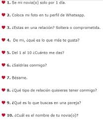 Espero que los disfrutéis mucho. Los 25 Mejores Juegos Para Whatsapp