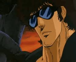 My ZZZ experience : r/ZZZ_Official