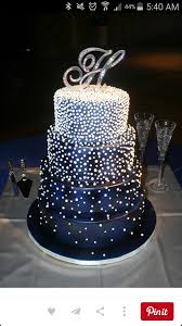 So now, i'm going to show you how to make blue fondant. Cake Staining Teeth