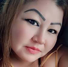 Karla Fabiola Vasquez