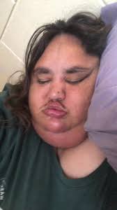 Exploring Emotional Views in Static Moments