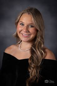 Tag: Kate Savannah Nabholz