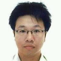 6500+ “Maximus” profil