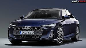Image result for Cobalt Blue 1969 Audi