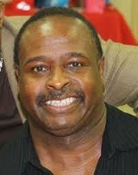 Romaine Grant's Instagram, Twitter & Facebook