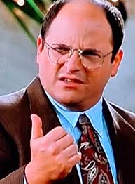 Someone got the full recording of How Sweet It Is?