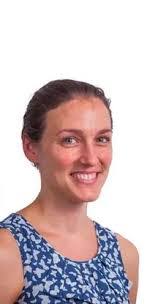 Jennifer Schwind's Instagram, Twitter & Facebook