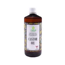 Which makes your hair healthy and encourage hair growth. 100 Pure The Highest Quality Hair Growth Caster Oil With Low Price Buy Caster Oil Hair Growth Caster Oil Hair Caster Oil Product On Alibaba Com