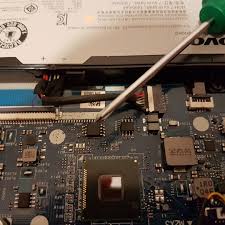 Its stable and temperature is ok. Ù…Ø¤ØªÙ…Ø± Ø¥Ù‡Ù…Ø§Ù„ Ø¯ÙØ¹ Lenovo Y50 70 Bios Update Glass Cut To Size Com