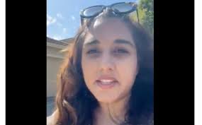 RFS feel-good update (7/7): State and local leaders matter more than ever