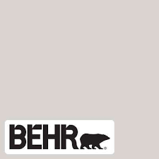 The closest benjamin moore color is balboa mist 1549. Dove Paint Color Behr