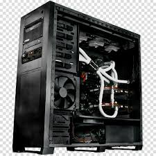 Find mnpctech builds custom gaming pc for social media giveaways, case mods, and game console game releases, and pc game. Technology Background Clipart Product Technology Computer Transparent Clip Art