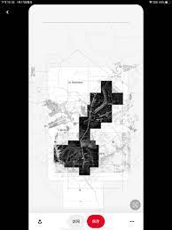 pin by 雅楠杜on diy 与手工艺品in 2021