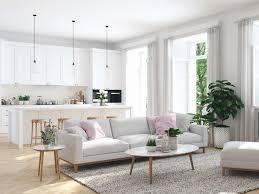 Your stylist will work with you to sort through your existing wardrobe and will assist in getting rid of any items you no longer need. Property Styling On A Budget Which Rooms Should Be Home Staged The Plumbette
