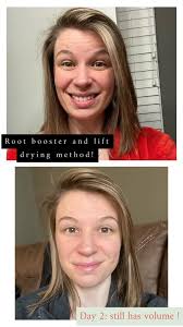 Just started washing my hair every other day/every 2 after seeing so many  recommend it with these shampoo/conditioner bars. My question is, how do  y'all do your hair so it looks good