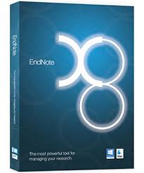 The most popular versions among the program users are 17.2, 17.1 and 17.0. Endnote X8 Download Free For Windows Karan Pc