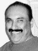 Ramon Lucero Obituary (2005)