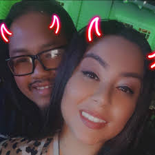 Where are good swimming spots near Beavers Bend State Park/Broken Bow Lake?